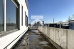 Gewerbeobjekt Velbert Velbert-Mitte - 1.800&euro; | Angebot:24989490