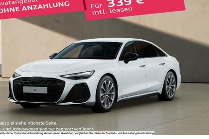 Audi A6 21.017 km 42.550 &euro; Duisburg 47249