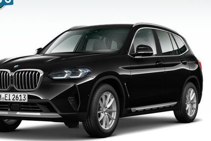 BMW X3 95.472 km 36.400 &euro; Neuss 41460