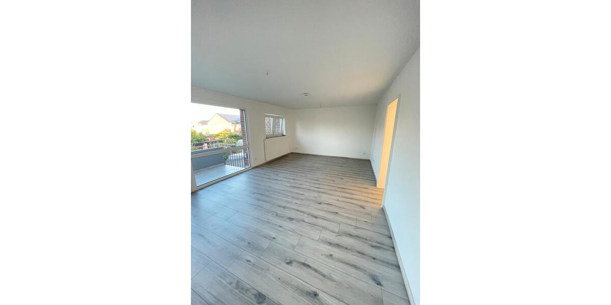 Etagenwohnung Erkelenz - 3 Zimmer, 70 m&sup2;, 830&euro; | Angebot:27542929