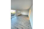 Etagenwohnung Erkelenz - 3 Zimmer, 70 m&sup2;, 830&euro; | Angebot:27542929