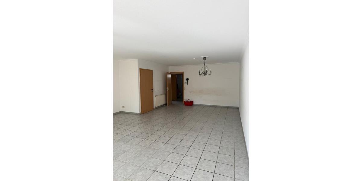 Doppelhaushälfte Ratingen Lintorf - 5 Zimmer, 122 m&sup2;, 654.321&euro; | Angebot:27496813