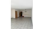 Doppelhaushälfte Ratingen Lintorf - 5 Zimmer, 122 m&sup2;, 654.321&euro; | Angebot:27496813
