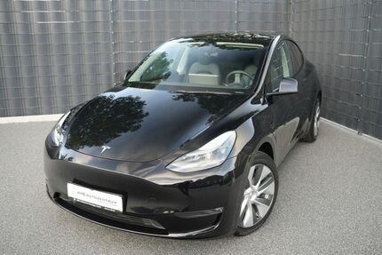 Tesla Model Y 70.307 km 35.900 &euro; Dormagen 41539