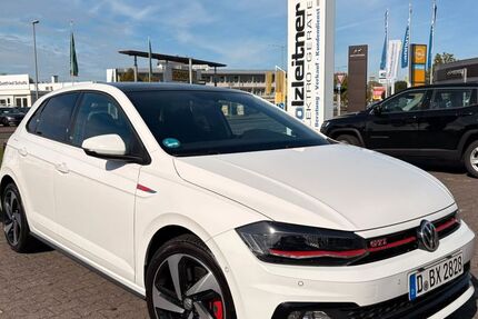 VW Polo 99.500 km 18.490 &euro; Dormagen 41540