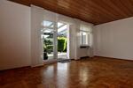 Reihenhaus Bergheim Auenheim - 4 Zimmer, 87 m&sup2;, 399.000&euro; | Angebot:27457436