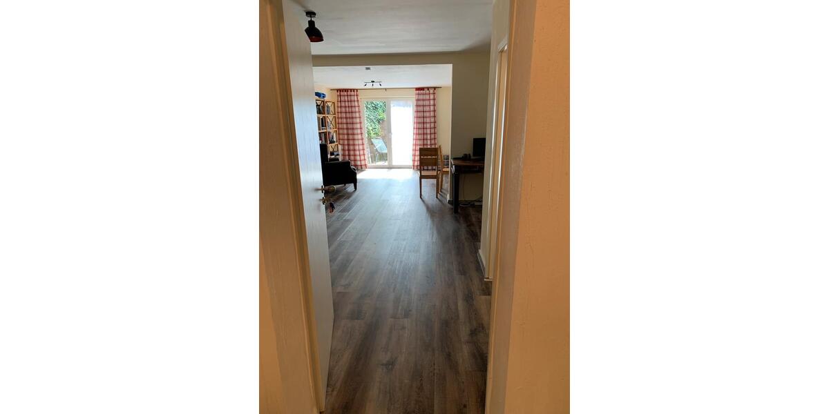 Erdgeschoßwohnung Bergheim - 4 Zimmer, 146 m&sup2;, 450.000&euro; | Angebot:27533982
