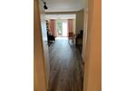 Erdgeschoßwohnung Bergheim - 4 Zimmer, 146 m&sup2;, 450.000&euro; | Angebot:27533982