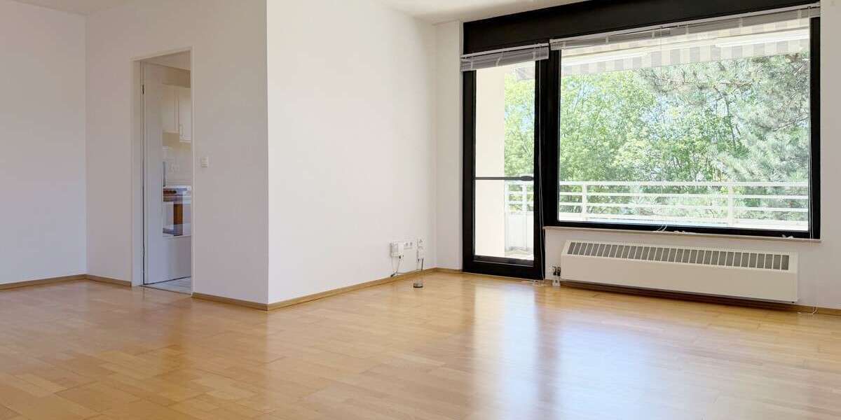 Etagenwohnung Monheim - 2 Zimmer, 67 m&sup2;, 225.000&euro; | Angebot:27489526
