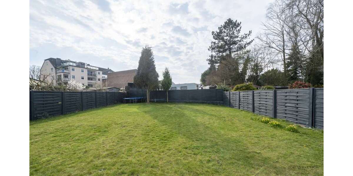 Einfamilienhaus Leichlingen - 8 Zimmer, 176 m&sup2;, 648.000&euro; | Angebot:27376382