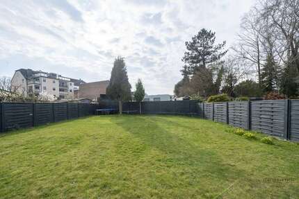 Haus Leichlingen - 8 Zimmer, 176 m&sup2;, 648.000&euro; | Angebot:27376382