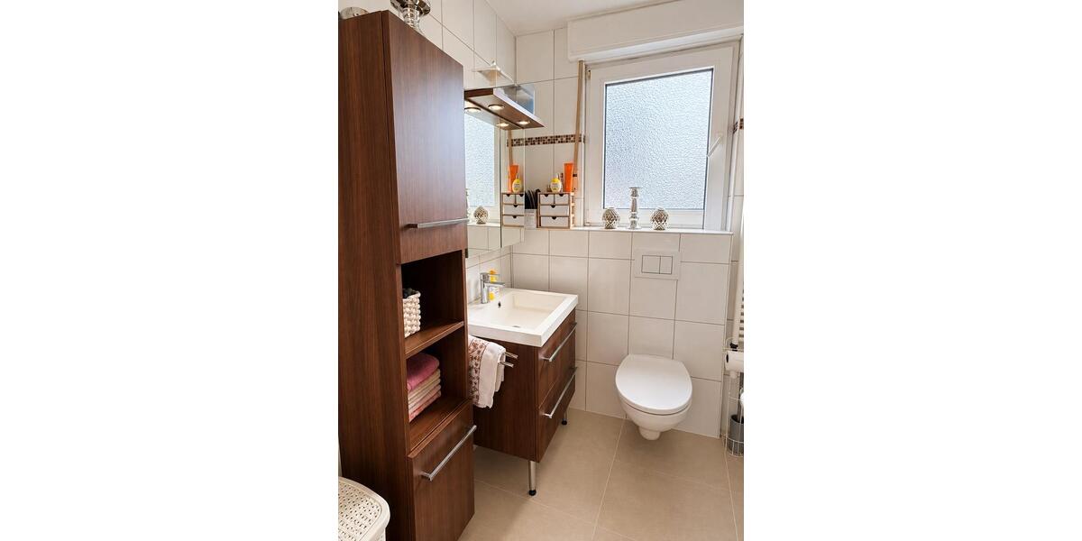 Etagenwohnung Erkelenz - 4 Zimmer, 84 m&sup2;, 239.000&euro; | Angebot:27513357