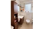 Etagenwohnung Erkelenz - 4 Zimmer, 84 m&sup2;, 239.000&euro; | Angebot:27513357