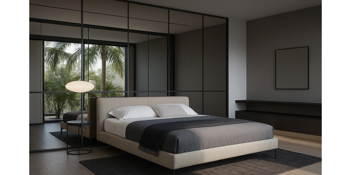 Zwei Generationen unter einem Dach - Ihr neues Zuhause Generation 7 - Einfamilienhaus Mettmann | Angebot:27456204