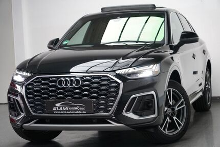 Audi Q5 95.000 km 36.999 &euro; Grevenbroich 41515