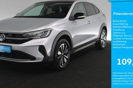 VW Taigo 10.798 km 20.770 &euro; Krefeld 47803