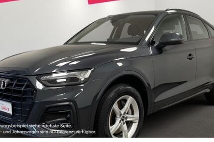 Audi Q5 45.070 km 34.900 &euro; Düsseldorf 40233