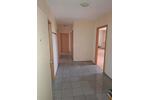Erdgeschoßwohnung Dormagen Hackenbroich - 4 Zimmer, 91 m&sup2;, 240.000&euro; | Angebot:27535731