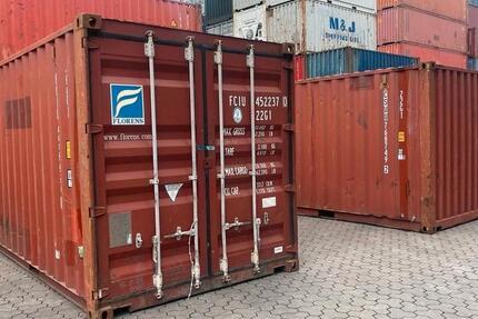 Gewerbeobjekt Duisburg Angerhausen - 1.550&euro; | Angebot:17442060