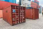 Gewerbeobjekt Duisburg Angerhausen - 1.550&euro; | Angebot:17442060