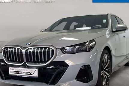 BMW 520 25.068 km 51.899 &euro; Düsseldorf 40237