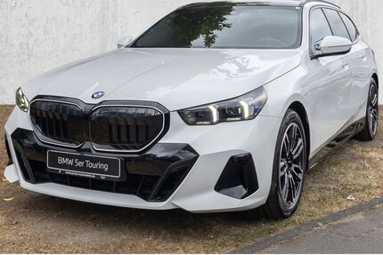 BMW 520 18.000 km 51.490 &euro; Leverkusen 51371