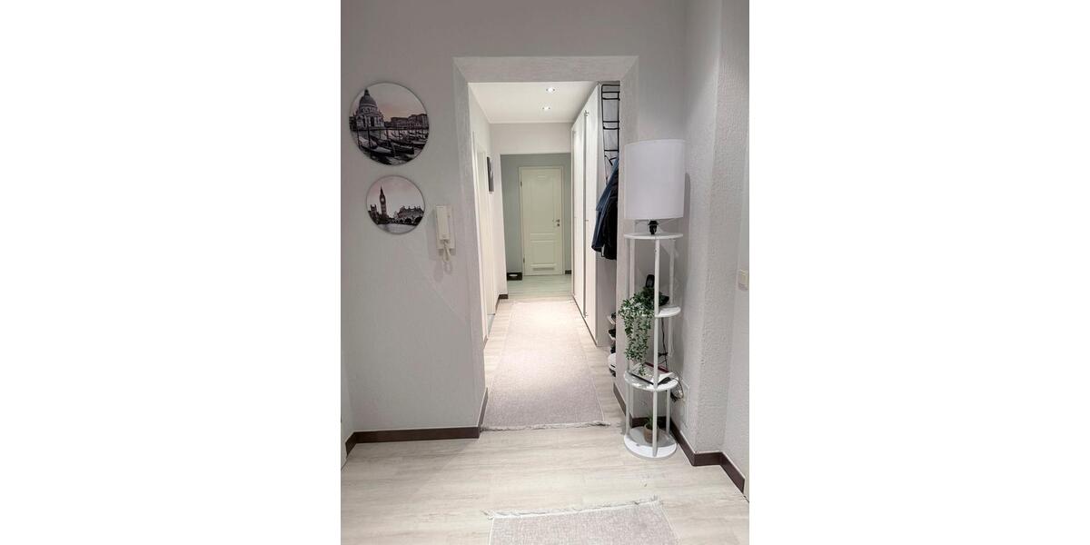 Mehrfamilienhaus, Wohnhaus Velbert - 11 Zimmer, 295 m&sup2;, 560.000&euro; | Angebot:26167210