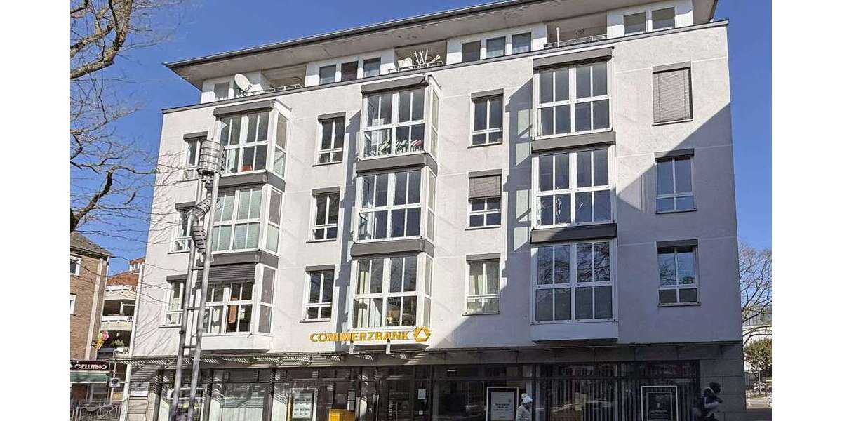 Gewerbeobjekt Viersen Rintgen - 1.930&euro; | Angebot:26905259