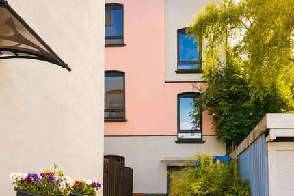 Gewerbeobjekt Solingen - 215.000&euro; | Angebot:26984668