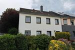 Reihenhaus Jüchen - 5 Zimmer, 141 m&sup2;, 369.000&euro; | Angebot:27436324