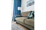 Etagenwohnung Düsseldorf - 2 Zimmer, 62 m&sup2;, 1.364&euro; | Angebot:27547925