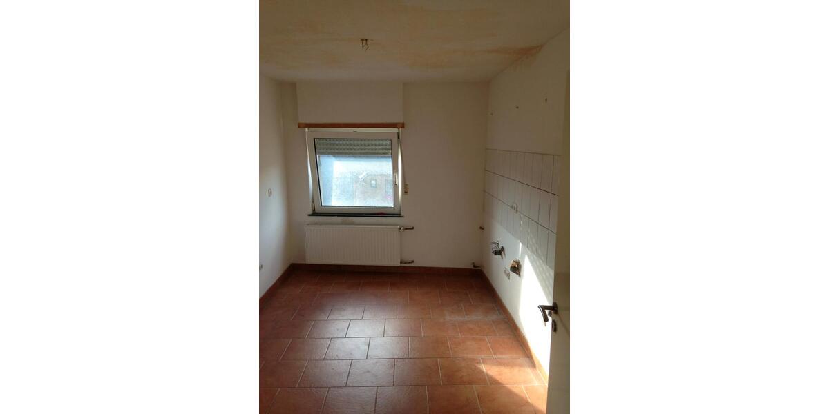 Dachgeschoßwohnung Grevenbroich Hemmerden - 2 Zimmer, 50 m&sup2;, 550&euro; | Angebot:27546753