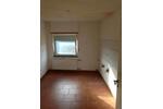 Dachgeschoßwohnung Grevenbroich Hemmerden - 2 Zimmer, 50 m&sup2;, 550&euro; | Angebot:27546753