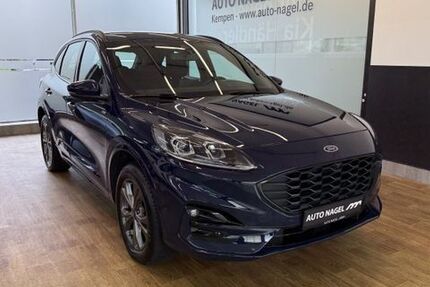 Ford Kuga 36.413 km 22.779 &euro; Kempen 47906