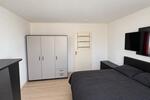 Etagenwohnung Velbert - 2 Zimmer, 57 m&sup2;, 630&euro; | Angebot:27536442