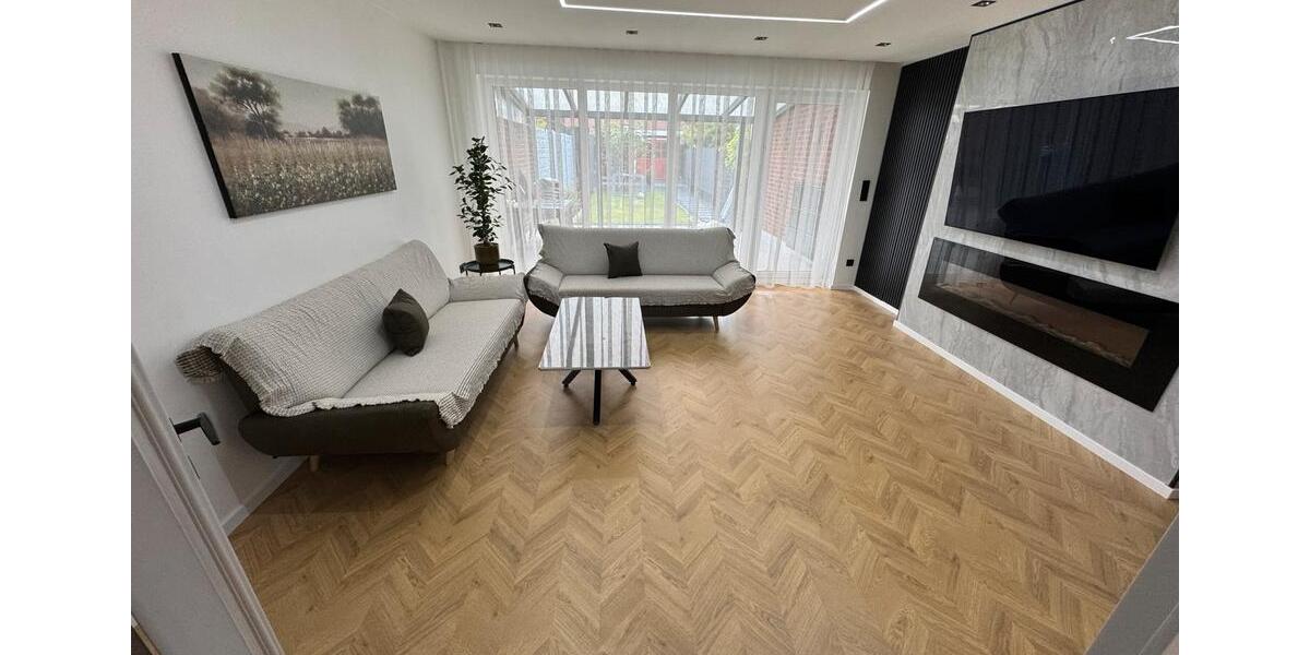 Reihenhaus Mönchengladbach Nord - 5 Zimmer, 98 m&sup2;, 469.000&euro; | Angebot:27504430