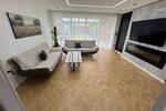Reihenhaus Mönchengladbach Nord - 5 Zimmer, 98 m&sup2;, 469.000&euro; | Angebot:27504430