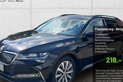 Skoda Superb 90.312 km 20.290 &euro; Pulheim-Brauweiler 50259