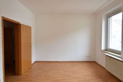 Wohnung Düsseldorf Oberbilk - 1 Zimmer, 25 m&sup2;, 550&euro; | Angebot:26985197