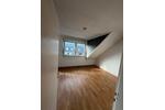 Dachgeschoßwohnung Mönchengladbach - 2 Zimmer, 58 m&sup2;, 630&euro; | Angebot:27545641