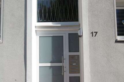Wohnung Duisburg Ungelsheim - 2 Zimmer, 49 m&sup2;, 509&euro; | Angebot:27286290