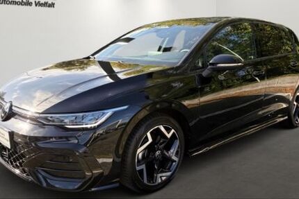 VW Golf 18.752 km 31.990 &euro; Krefeld 47805