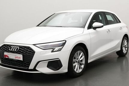 Audi A3 45.585 km 20.480 &euro; Leverkusen 51373