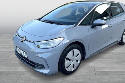 VW ID.3 19.850 km 26.900 &euro; Grevenbroich 41516