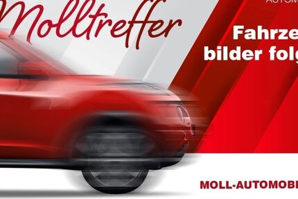 Cupra Leon 29.203 km 28.680 &euro; Bergheim 50126
