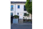 Reihenhaus Düsseldorf Stadtbezirk 5 - 5 Zimmer, 132 m&sup2;, 895.000&euro; | Angebot:27496821