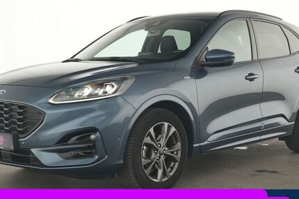 Ford Kuga 32.595 km 21.769 &euro; Neuss 41460