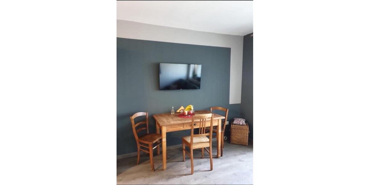 Etagenwohnung Düsseldorf Stadtbezirk 8 - 2 Zimmer, 50 m&sup2;, 274.000&euro; | Angebot:27446964