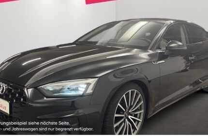 Audi A5 135.759 km 28.900 &euro; Neuss 41464