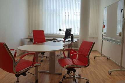 Gewerbeobjekt Neuss - 400&euro; | Angebot:27510836
